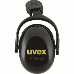ウベックス UVEX UVEX 2600219 頭部保護具 フィオス K2P マグネット式