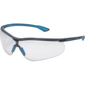 ウベックス UVEX UVEX 9193415 一眼型保護メガネ スポーツスタイル