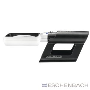 エッシェンバッハ ESCHENBACH エッシェンバッハ 1511-3M LED ワイド