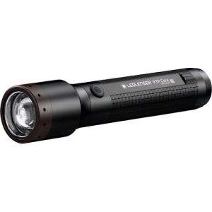 レッドレンザー LEDLENSER レッドレンザー 502181 P7R Core