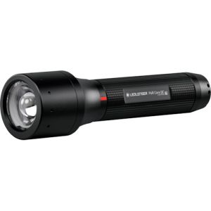 レッドレンザー LEDLENSER レッドレンザー 502517 P6R Core QC