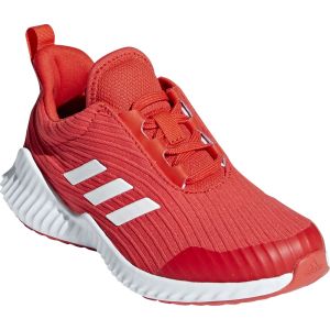 adidas fortarun 2 k