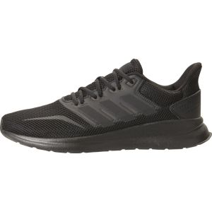 G28971 adidas sale