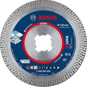 ボッシュ BOSCH ボッシュ 2608900658 X-LOCKダイヤモンドホイール BOSCH