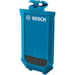 ボッシュ BOSCH ボッシュ 1608M00C43 リチウムイオンバッテリー BOSCH