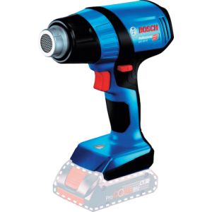 ボッシュ BOSCH ボッシュ GHG18V-50H コードレスホットエアガン本体