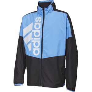 アディダス adidas アディダス ウインドジャケット TEAM BT JKT