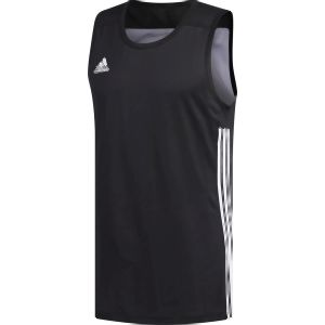 アディダス adidas アディダス ノースリーブ Tシャツ 3G