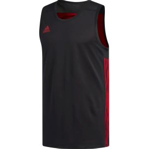 アディダス adidas アディダス ノースリーブ Tシャツ 3G スピード