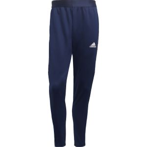 アディダス adidas アディダス ウェア CONDIVO21 トレーニングパンツ チームネイビーブルー ホワイト J L JDG20