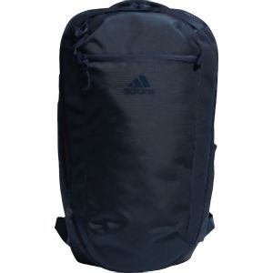 アディダス adidas アディダス リュック・バックパック オプティマイズド パッキング システム バックパック 30 L クルーネイビー 23313