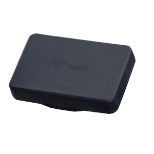 タナックス TANAX タナックス SRS-025 シリコンスマートカバー