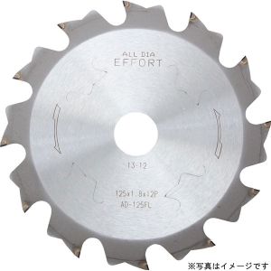 エホート エホート AD-100FL オールダイヤサイディング12P カワシマ盛工