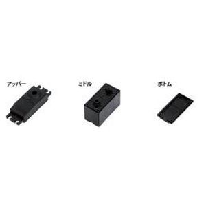 フタバ Futaba フタバ S3150 CASE SET BS3274 双葉電子工業 Futaba