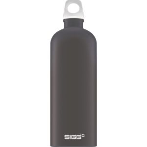 シグ SIGG シグ アルミ製ボトル トラベラー ルシッド シェード 1.0L 13060 SIGG