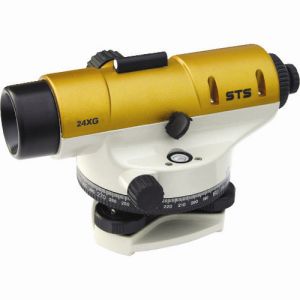 エスティエス STS STS 24XG オートレベル 24倍 | あきばお～ネット本店