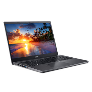 富士通 富士通 FMVU38032 LIFEBOOK U7311/F 13.3インチ 新品ノートPC