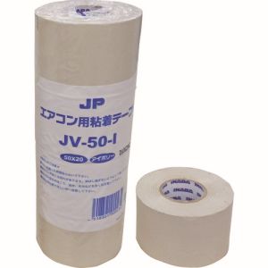 ジャッピー JAPPY ジャッピー JV-50-I エアコン粘着テープ JAPPY