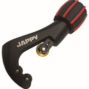 ジャッピー JAPPY ジャッピー JKT-432A チューブカッター JAPPY