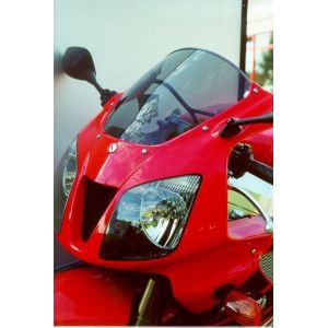 エムアールエー MRA エムアールエー スクリーン オリジナル クリア VTR1000SP-1/2 MRA