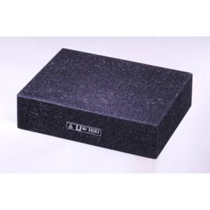 ユニ ユニ U0-1520 石定盤 0級仕上 150x200x50mm