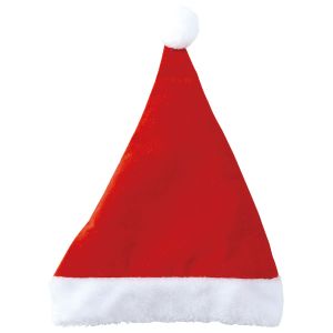 アーテック ArTec アーテック クリスマス サンタ 帽子 子ども用 11807