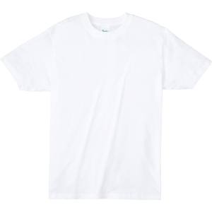 アーテック ArTec アーテック ライトウエイト Tシャツ XL ホワイト 001 38743