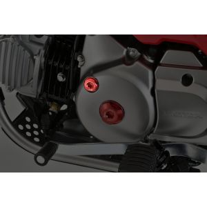 G-クラフト G-クラフト 32610 サービスホールキャップ CT125(JA55)