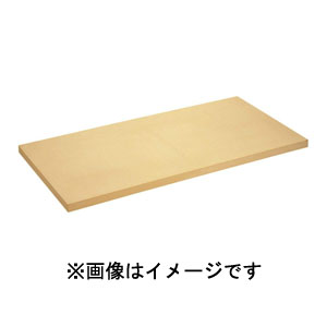 パーカーアサヒ PARKER ASAHI アサヒ クッキンカット 合成 ゴム まな板 115号 1200×600×厚さ20mm