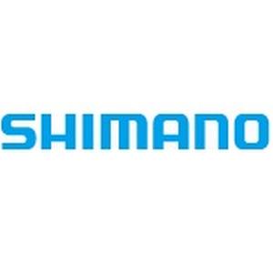 シマノ SHIMANO シマノ SHIMANO Y3EV98210 SG-C3001-7C ブレーキシュー アームL