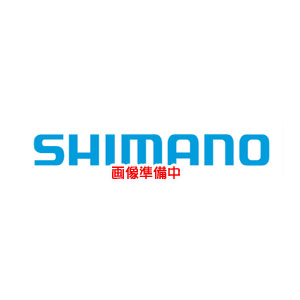 シマノ SHIMANO シマノ SHIMANO Y03L98110 SL-M8000-I カバーユニット 左