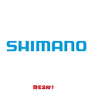 シマノ SHIMANO シマノ Y0DK98040 ST-R8000 レバー軸 Eリング SHIMANO