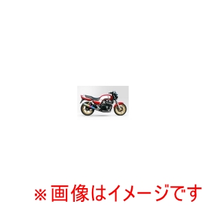 モリワキエンジニアリング モリワキエンジニアリング 01810-L3165-02 フルEX ZERO SS ANO CB750 RC42 92-08