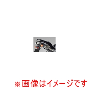 モリワキエンジニアリング モリワキエンジニアリング 01810-LJ1L0-00 S O ZERO WT CBR600RR 13-16