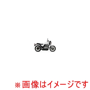 モリワキエンジニアリング モリワキエンジニアリング 01810-401G1-10 フルEX ONE-PIECE BLACK CB1100 10-16 CB1100EX 14-16