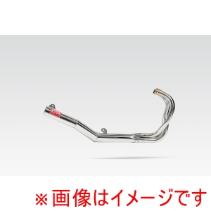 モリワキエンジニアリング モリワキエンジニアリング 01810-441G1-10 フルEX ONE-PIECE STAINLESS CB1100 10-16 CB1100EX 14-16