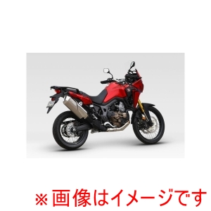 モリワキエンジニアリング モリワキエンジニアリング 01810-6J1P5-00 S O MX WT CRF1000L AfricaTwin 16-17