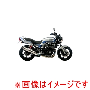 モリワキエンジニアリング モリワキエンジニアリング 01810-J3165-H0 TiフルEX ZERO HAND MADE ANO CB750 RC42 92-08