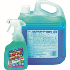 イチネンタスコ TASCO イチネンタスコ TA916YA 多目的洗浄剤450ml TASCO