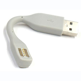 輸入特価アウトレット Jawbone up2 up3 専用 充電USBケーブル ジョーボーン