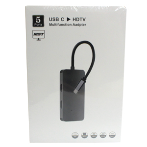 輸入特価アウトレット TypeC HDMI VGA 変換アダプタ ミラーリング