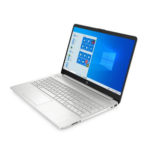 hp 3G248PA-AAAD HP 15s-eq1000 Notebook ノートPC パソコン 15.6インチ（1920×1080）本製品は メーカーサポートのみ