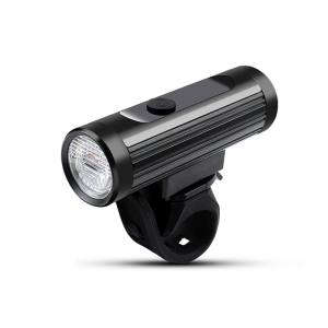 輸入特価アウトレット 充電式 自転車LEDライト