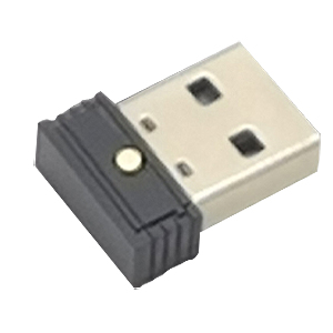 輸入特価アウトレット USB マウスジグラー