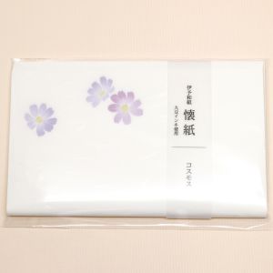 カミイソ産商 カミイソ産商 No.3006 kimono 美コスモス