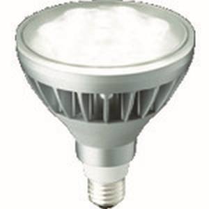 岩崎 岩崎 LDR14N-W/850/PAR LEDアイランプ ビーム電球形14W 光色 昼白色 5000K 