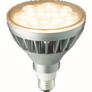 岩崎 岩崎 LDR14L-W/827/PAR LEDアイランプ ビーム電球形14W 光色 電球色 2700K