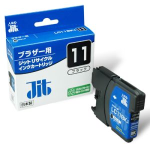ジット ジット JIT-B11B インク