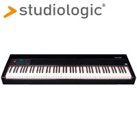 Studio logic(スタジオロジック)  MIDIキーボード Numa Nero