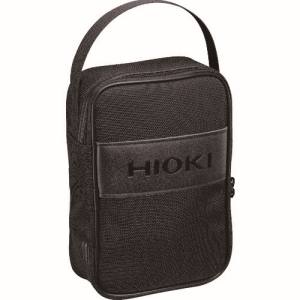 日置電機 HIOKI HIOKI C0202 携帯用ケース 日置電機
